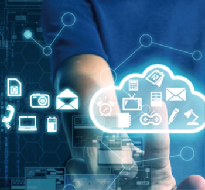 媒体资产管理系统