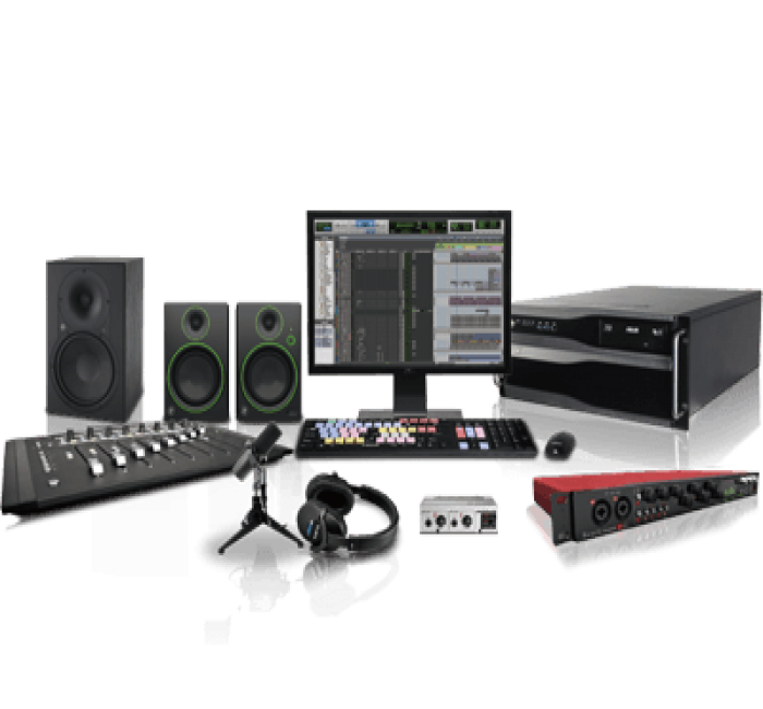 广播融合媒体全台网