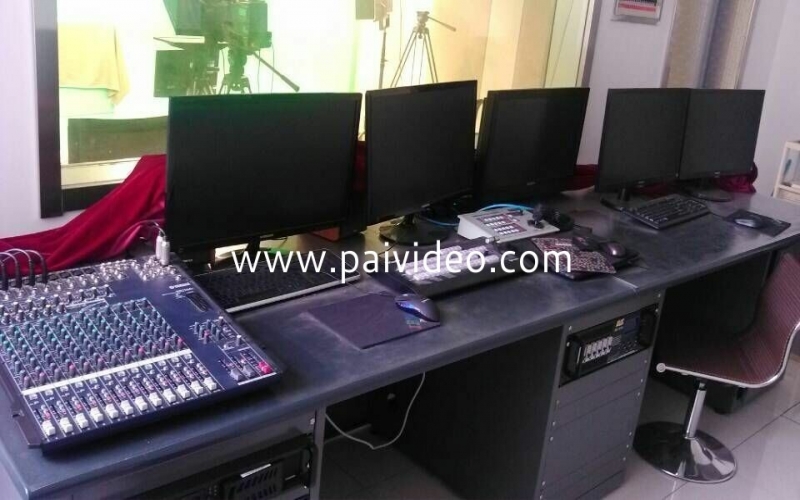 吉林省教育出版社