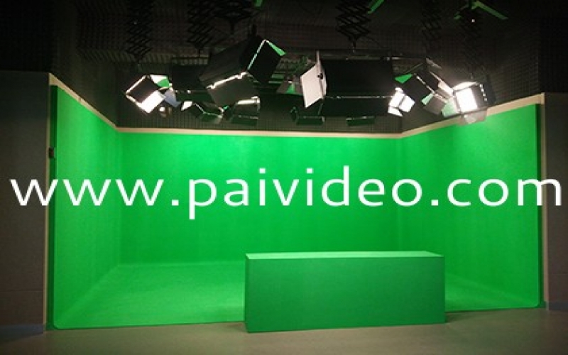 吉林大学子弟附属小学